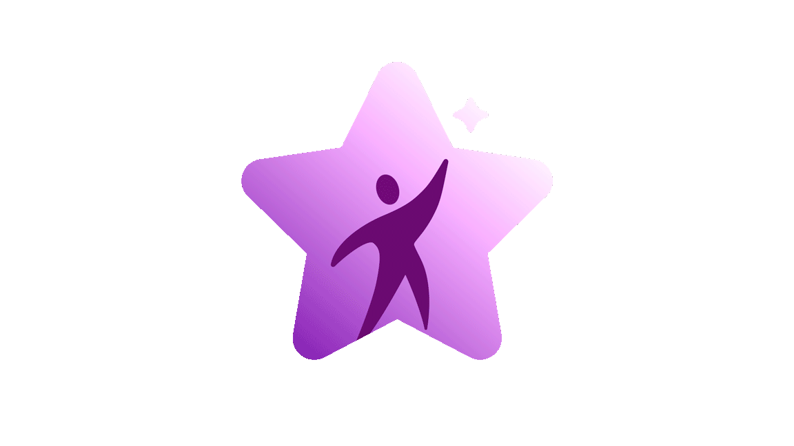 BitStars Logo